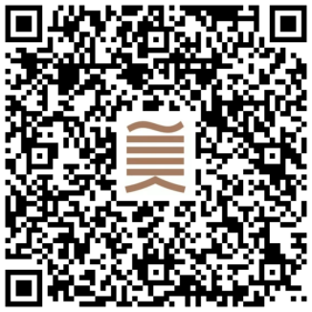 微信图片_2025-10-23_150604_762