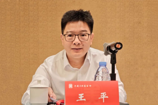 微信图片_20250731155114