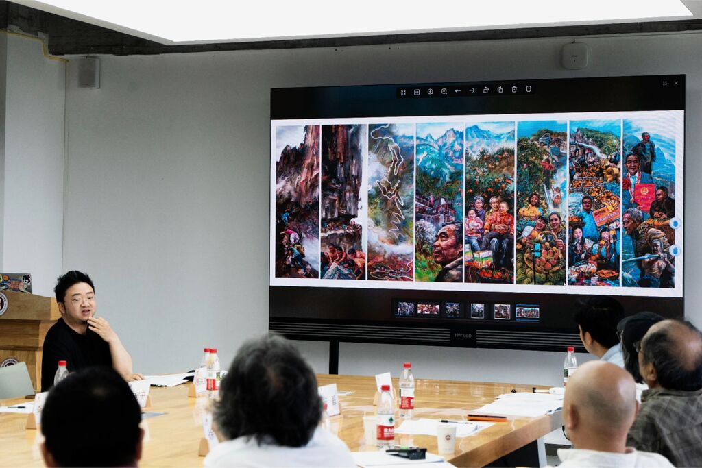 微信图片_20250731150118