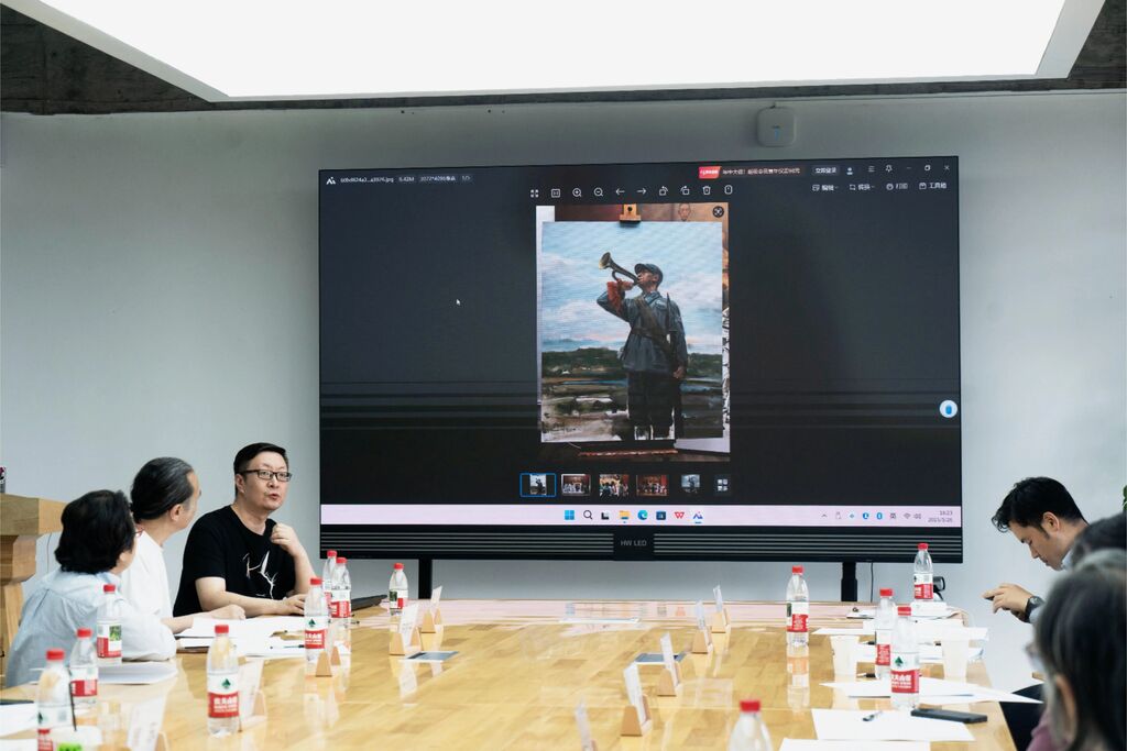 微信图片_20250731150100