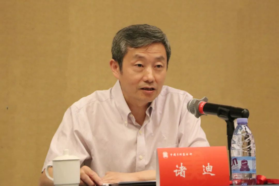 微信图片_20250731155107