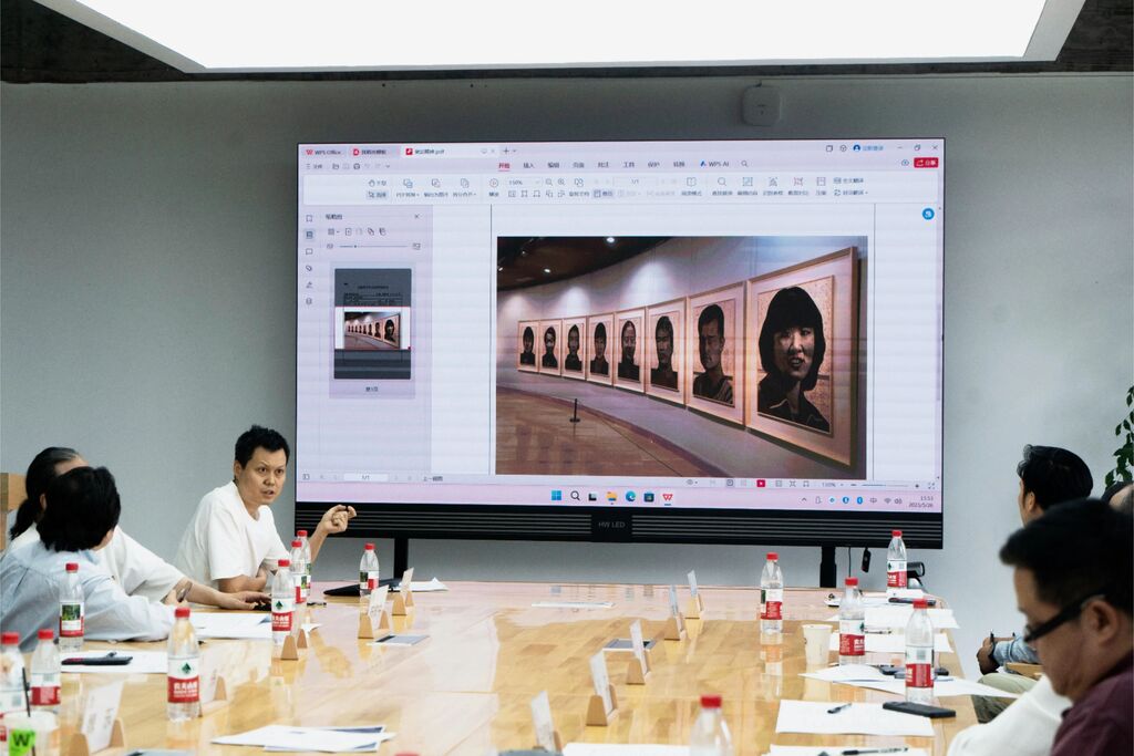 微信图片_20250731150103