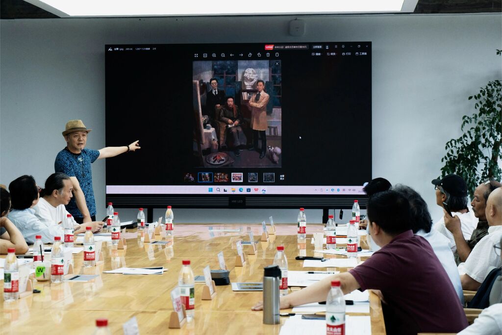 微信图片_20250731150120