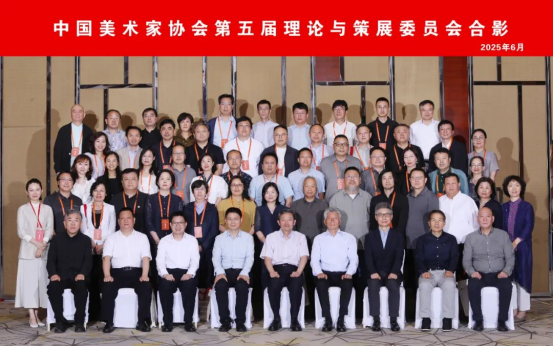 微信图片_20250731155151