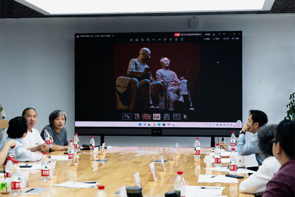 微信图片_20250731150130