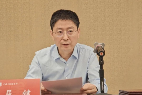 微信图片_20250731155111