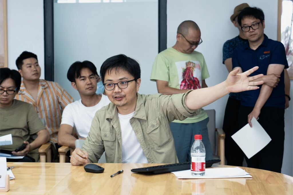 微信图片_20250731150106