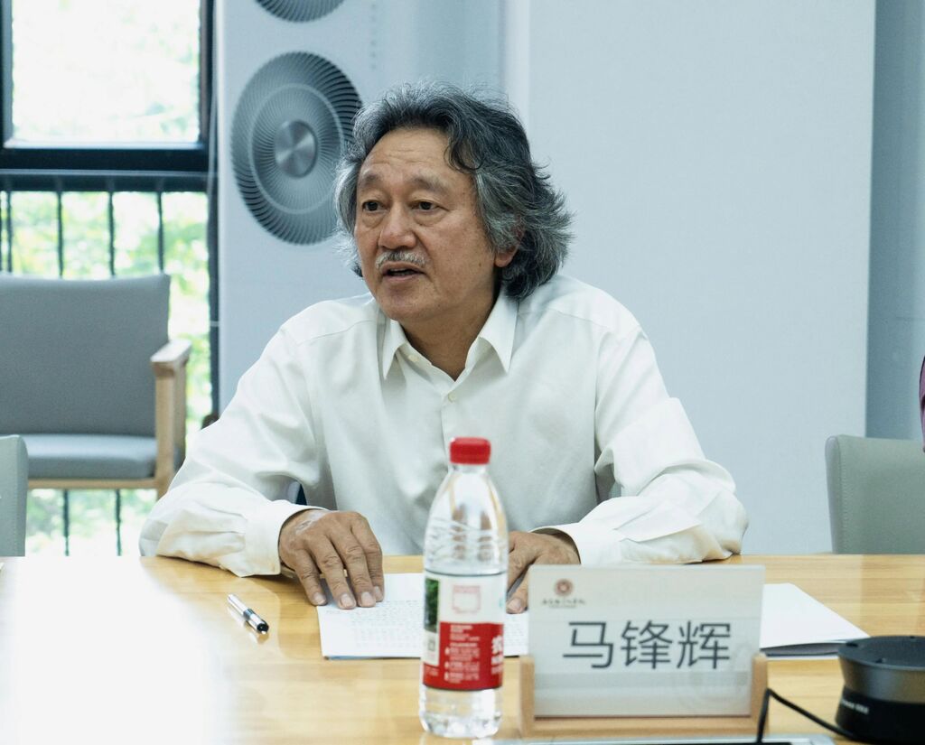 微信图片_20250731150055