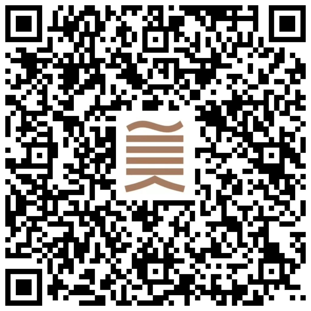 微信图片_20250731162231