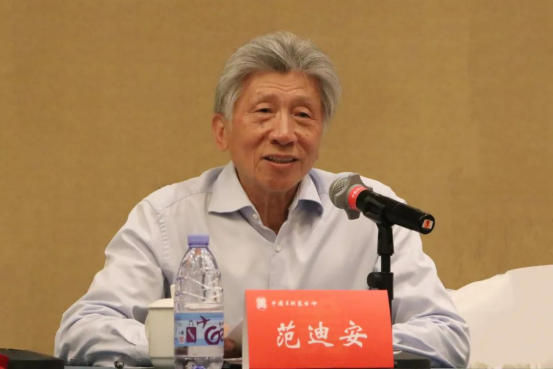 微信图片_20250731155109