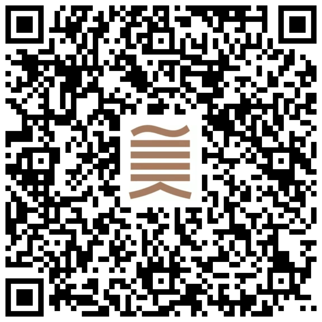 微信图片_20250731162411