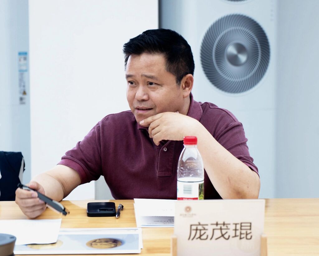 微信图片_20250731150132