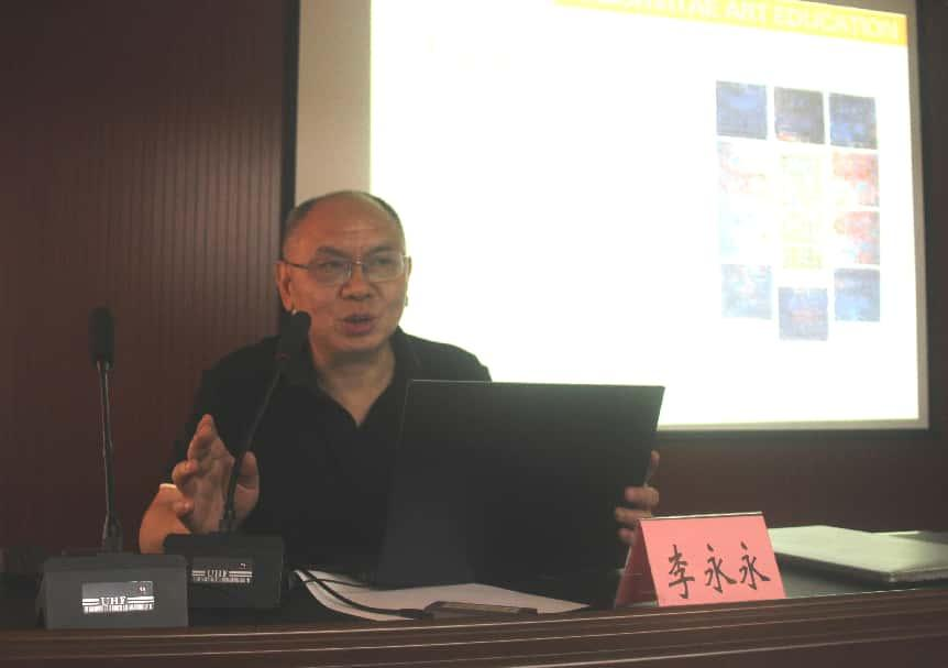 图片 10