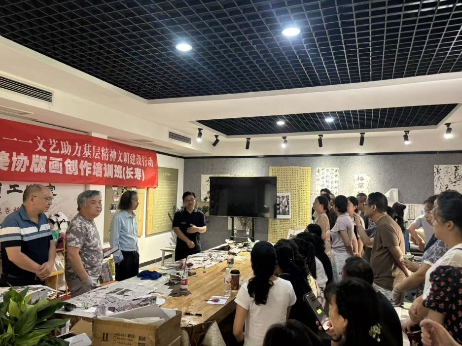 图片 15