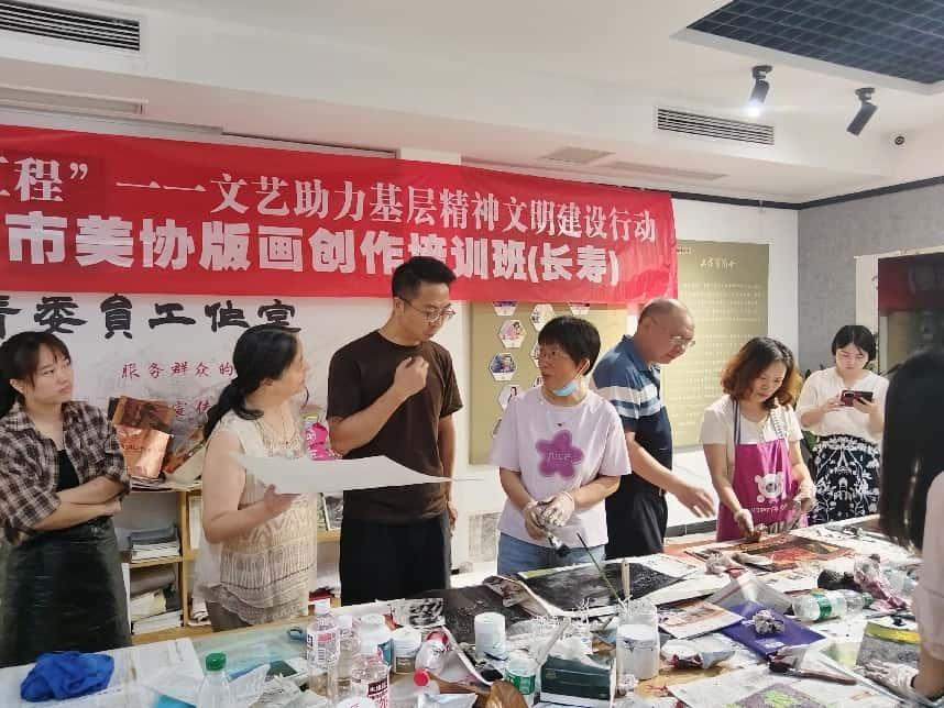 图片 13