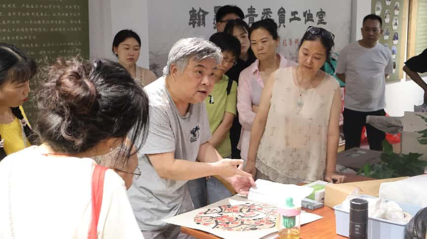 图片 11