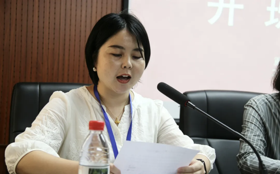 图片 6