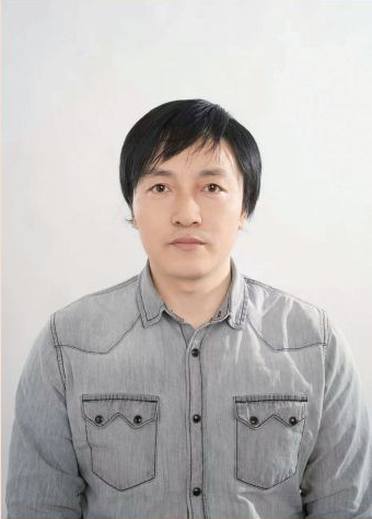 微信图片_2026-08-12_103104_745