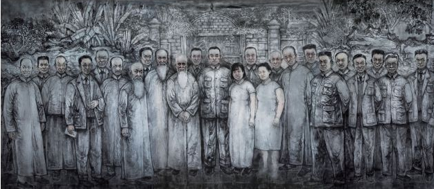 微信图片_2026-08-12_103109_145