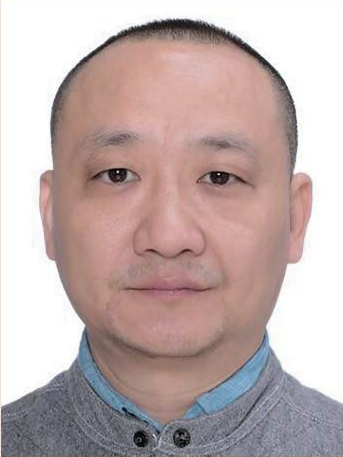 微信图片_2026-08-13_113257_562