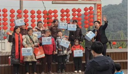 微信图片_2026-08-13_114231_246