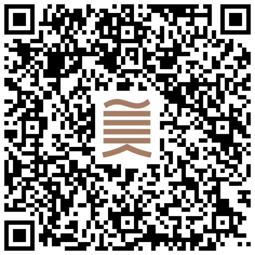 微信图片_20251111182446_782_268