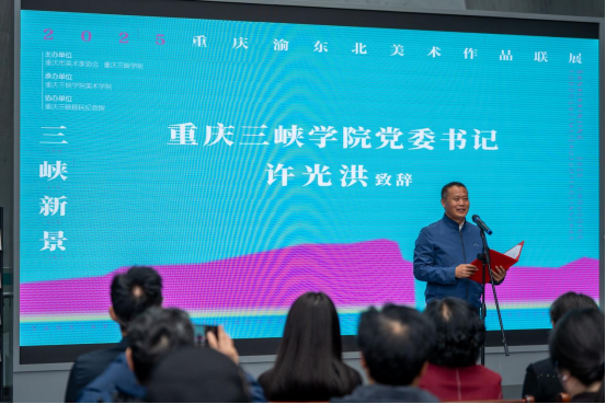 c07b95c5e96b4d5691e8c7fb2b3e35e1