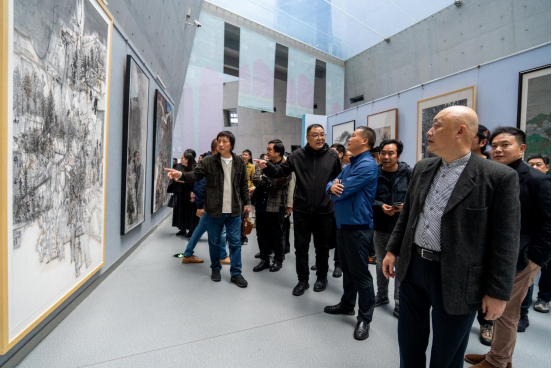 09336e9b5d3c94caf63c0dab9666cf6f