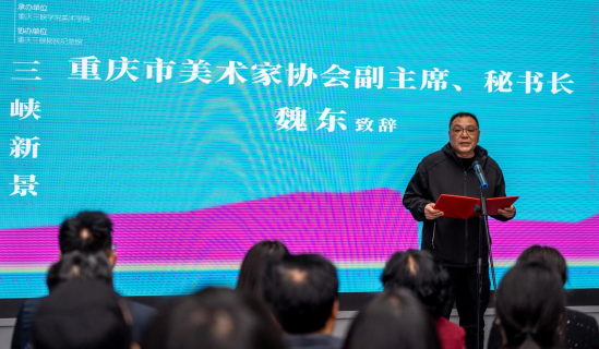 f5b6f612dc8dd9e858429c6378bca22e