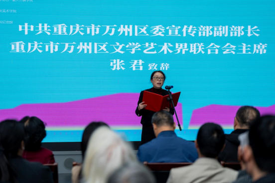 d2ce684a28a755e6024e37574f34908f