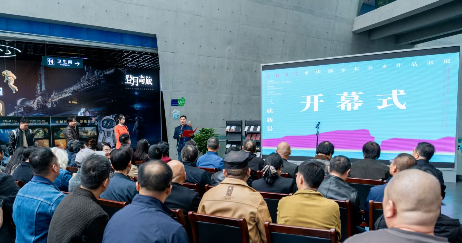 e021582c8c89b3f13aab313ae4a16fed