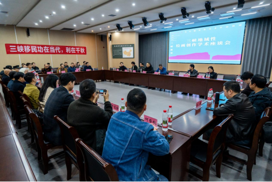 3127e3df429551f2f6fb07b71b7bdb7c