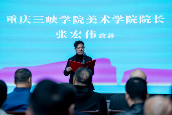 07b400bf4316d05d30f2b06bcd5c3de0