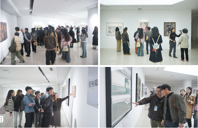 微信图片_20251117102453_846_6