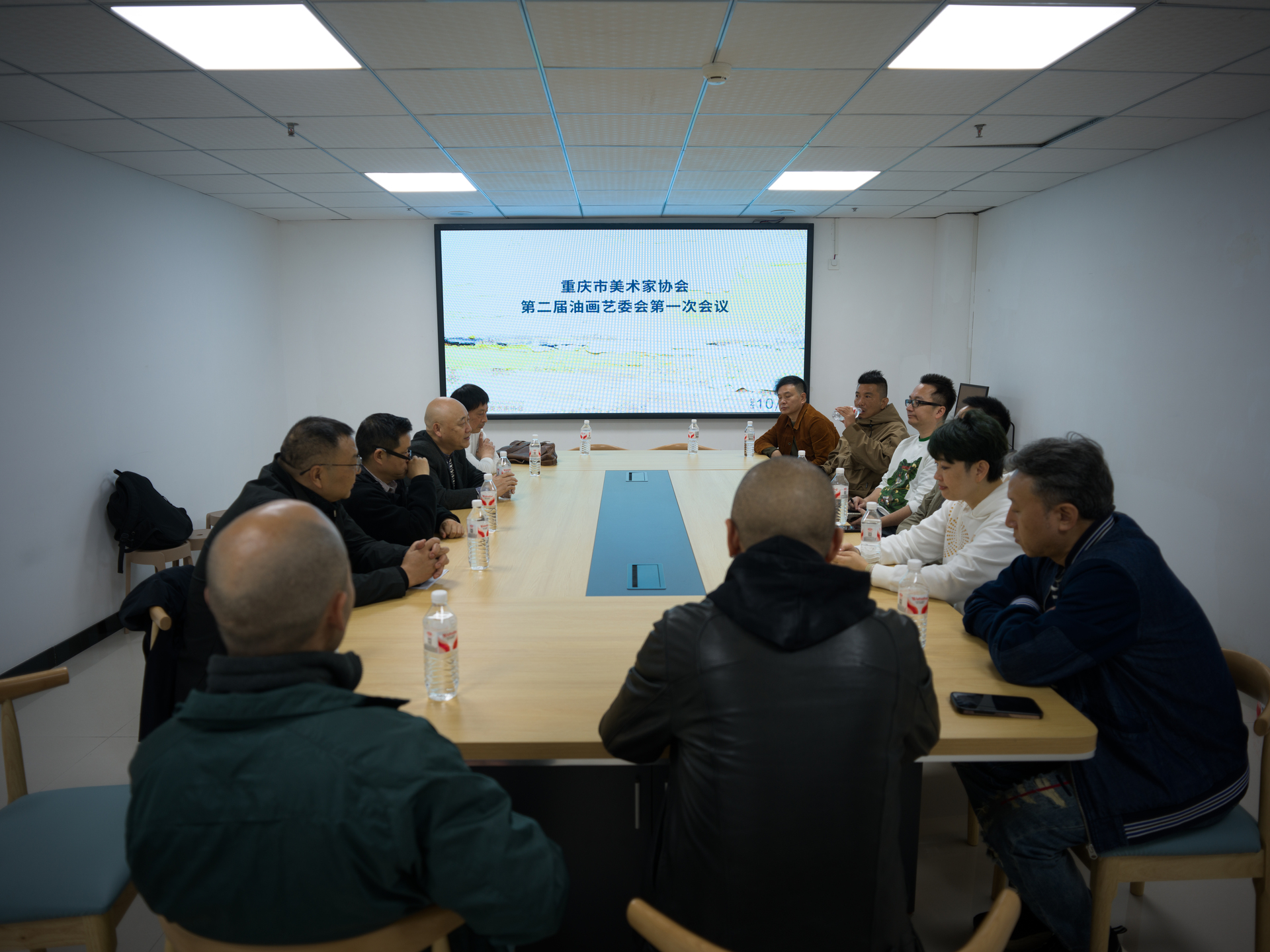 微信图片_20251104102511_723_282