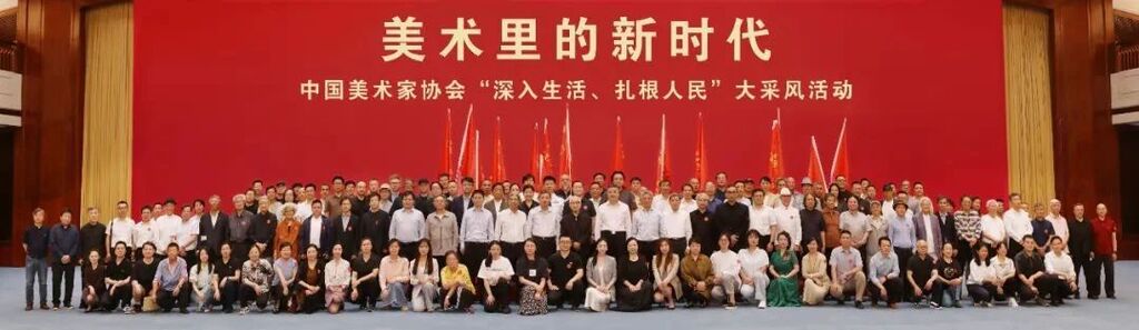 微信图片_20250731152814