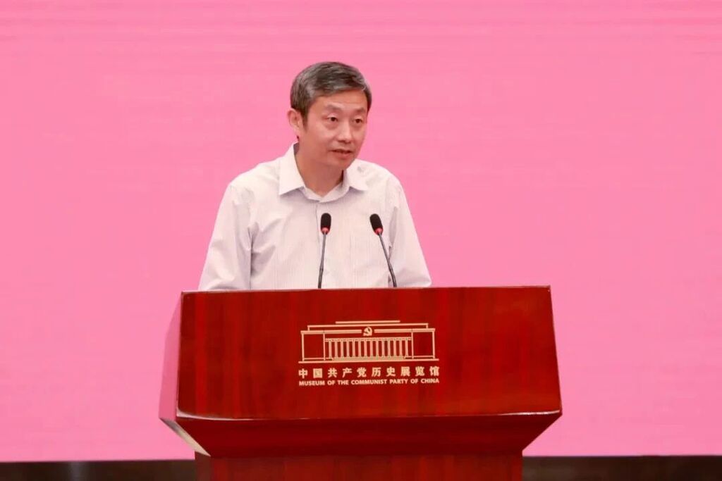 微信图片_20250731152755