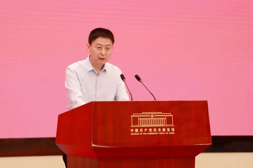 微信图片_20250731152801