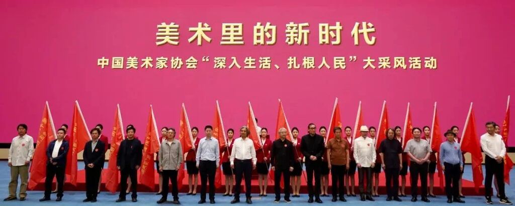 微信图片_20250731152751