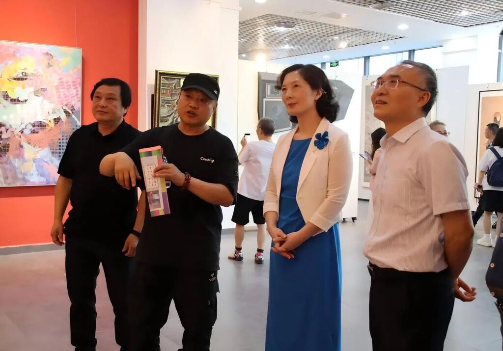 微信图片_20250731150814