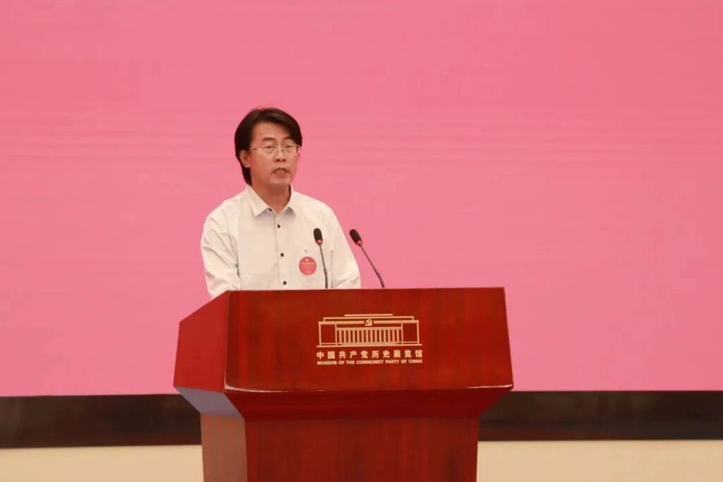 微信图片_20250731152806