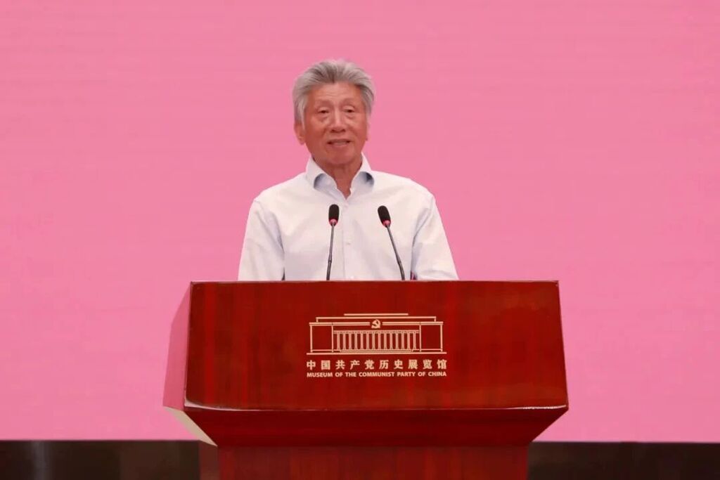 微信图片_20250731152758