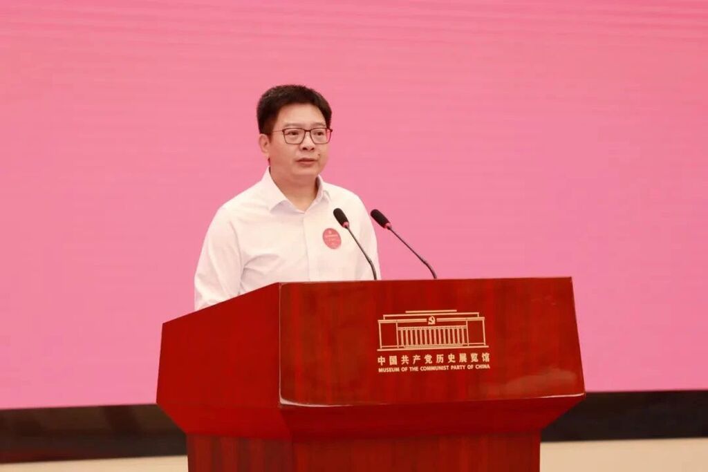 微信图片_20250731152803