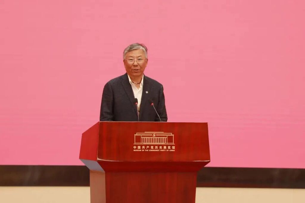 微信图片_20250731152810