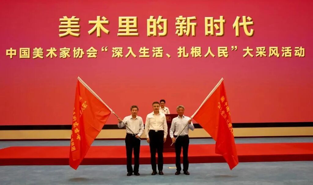 微信图片_20250731152749