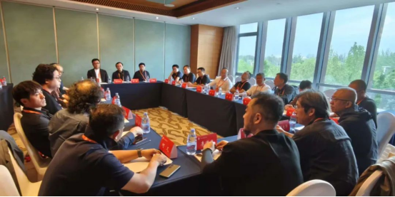 微信图片_20250731155129