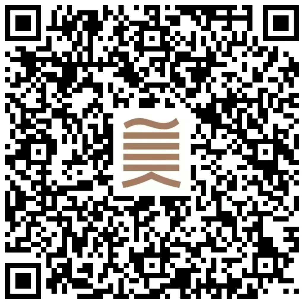 e9cca36a42295b8daa5ca349b9c20197
