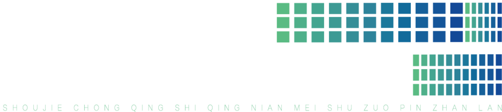 95d5031fa9b5b6ba26f457a3bcecb6c6