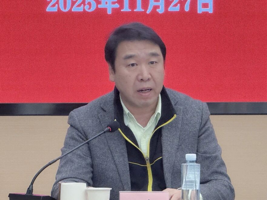 微信图片_2025-11-28_225714_586