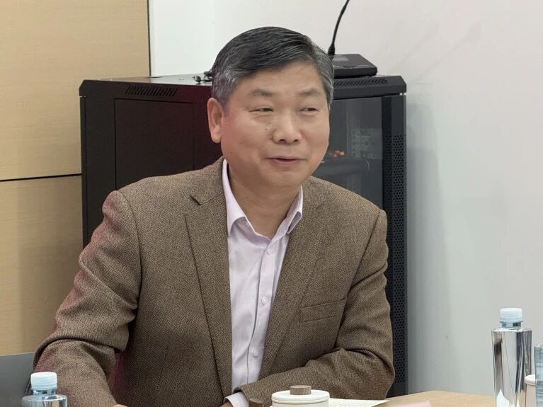 微信图片_2025-11-28_225708_933